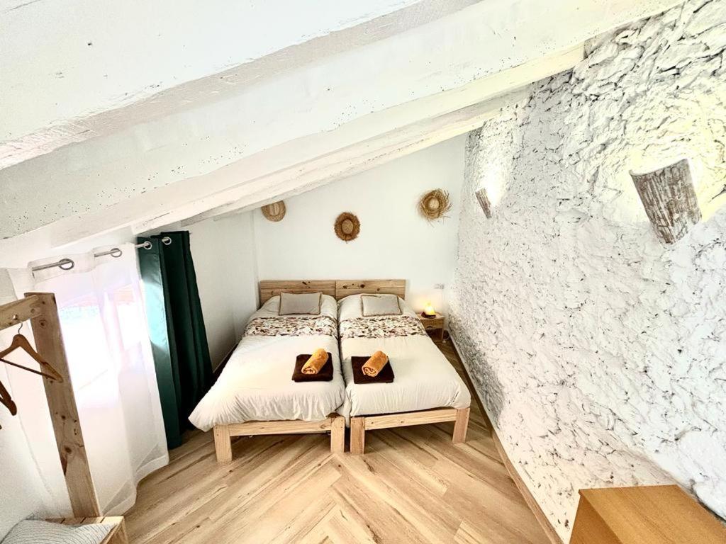 Loft B El Ramellet Apartment Alginet Exterior photo